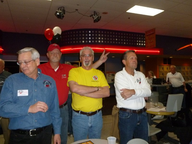 STLCC CRAZY BOWL 2014 068